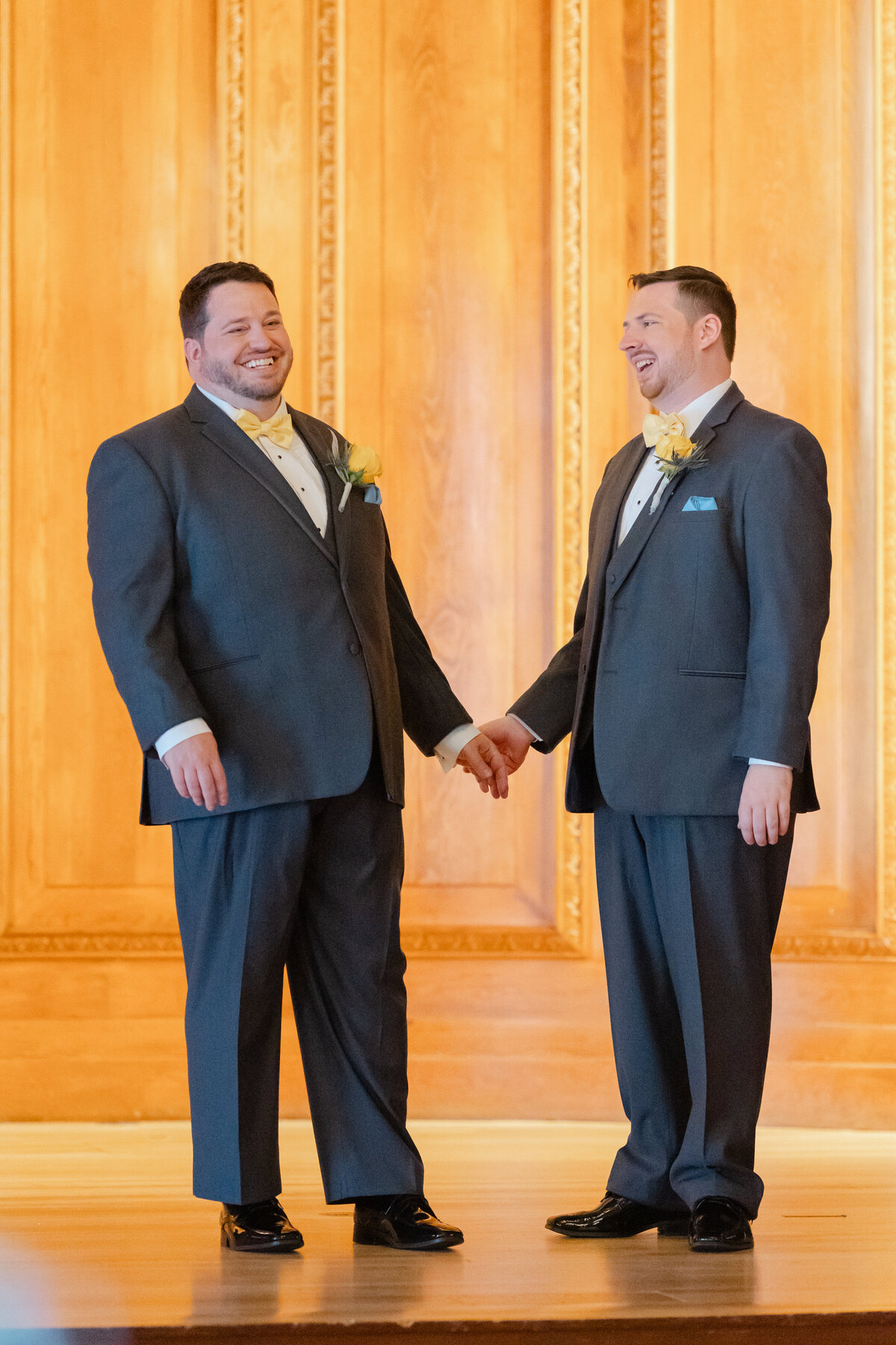 CLINTON-LUKE-WEDDING-HIGHLIGHTS--43