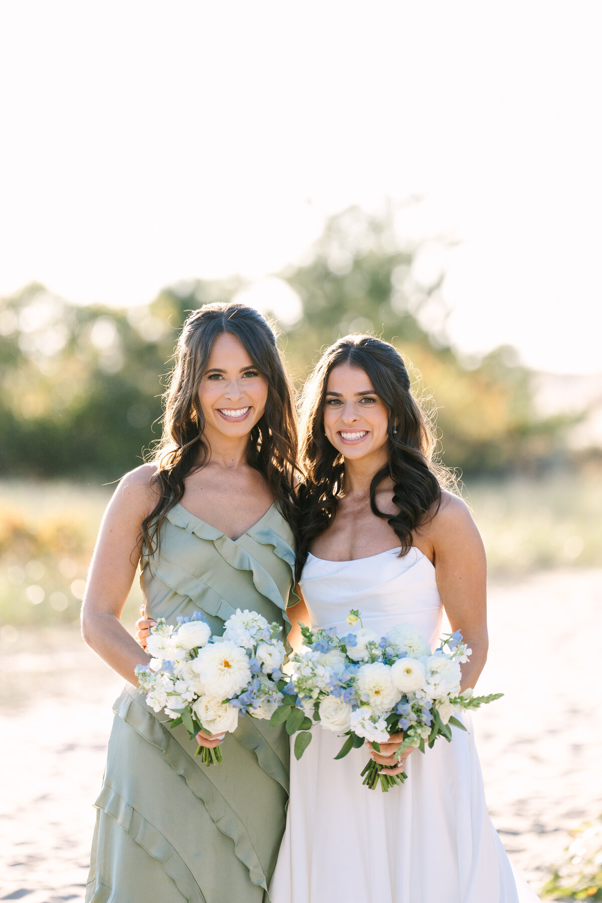 JOE-AND-JENNA-WYCHMERE-DUNE-WEDDING-283