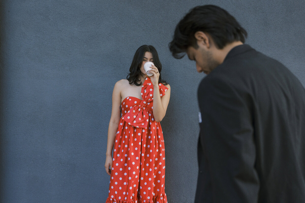downtown-riverside-elopement-olive-and-oath-55