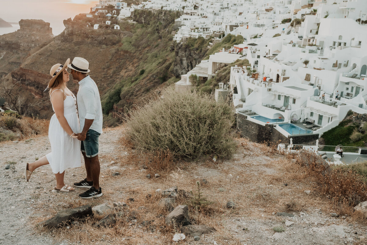 Santorini-greece-elopement-photographer-47