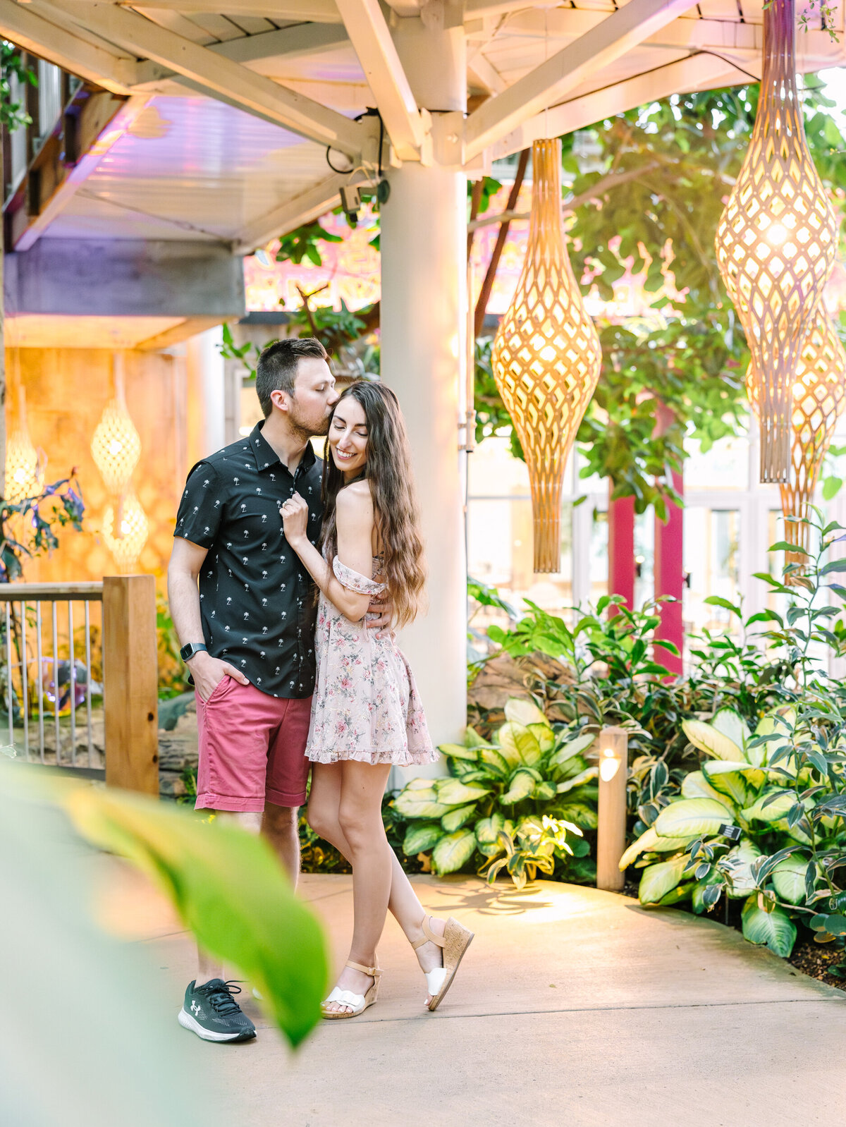 Phipps-Surprise-Proposal-Pittsburgh-Engagement-Photographer-17