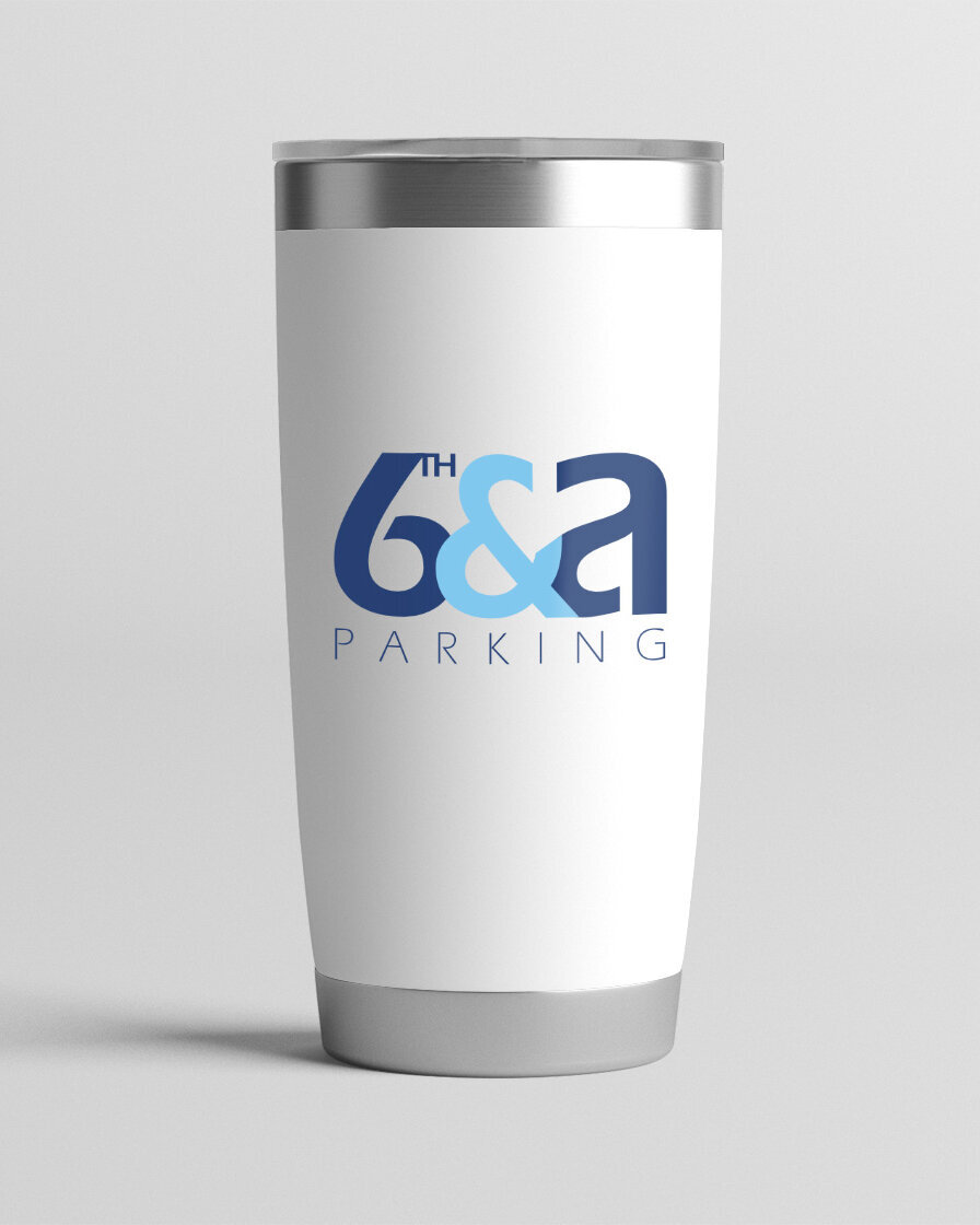 emmes-6a-logo-design-tumbler