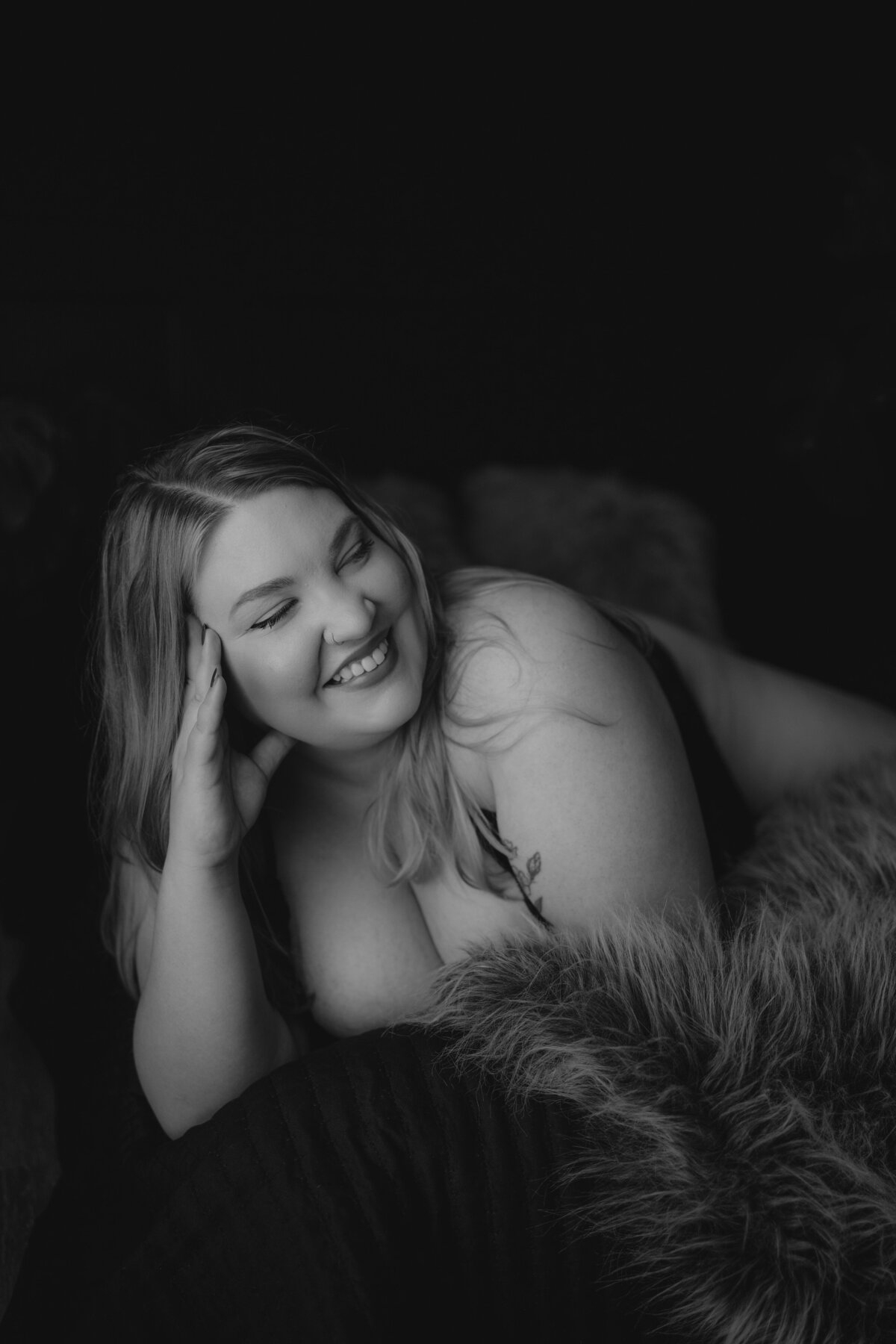 wedding, elopement, boudoir photographer