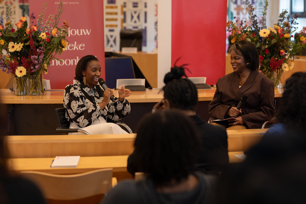 54909280592_1303791c63_b