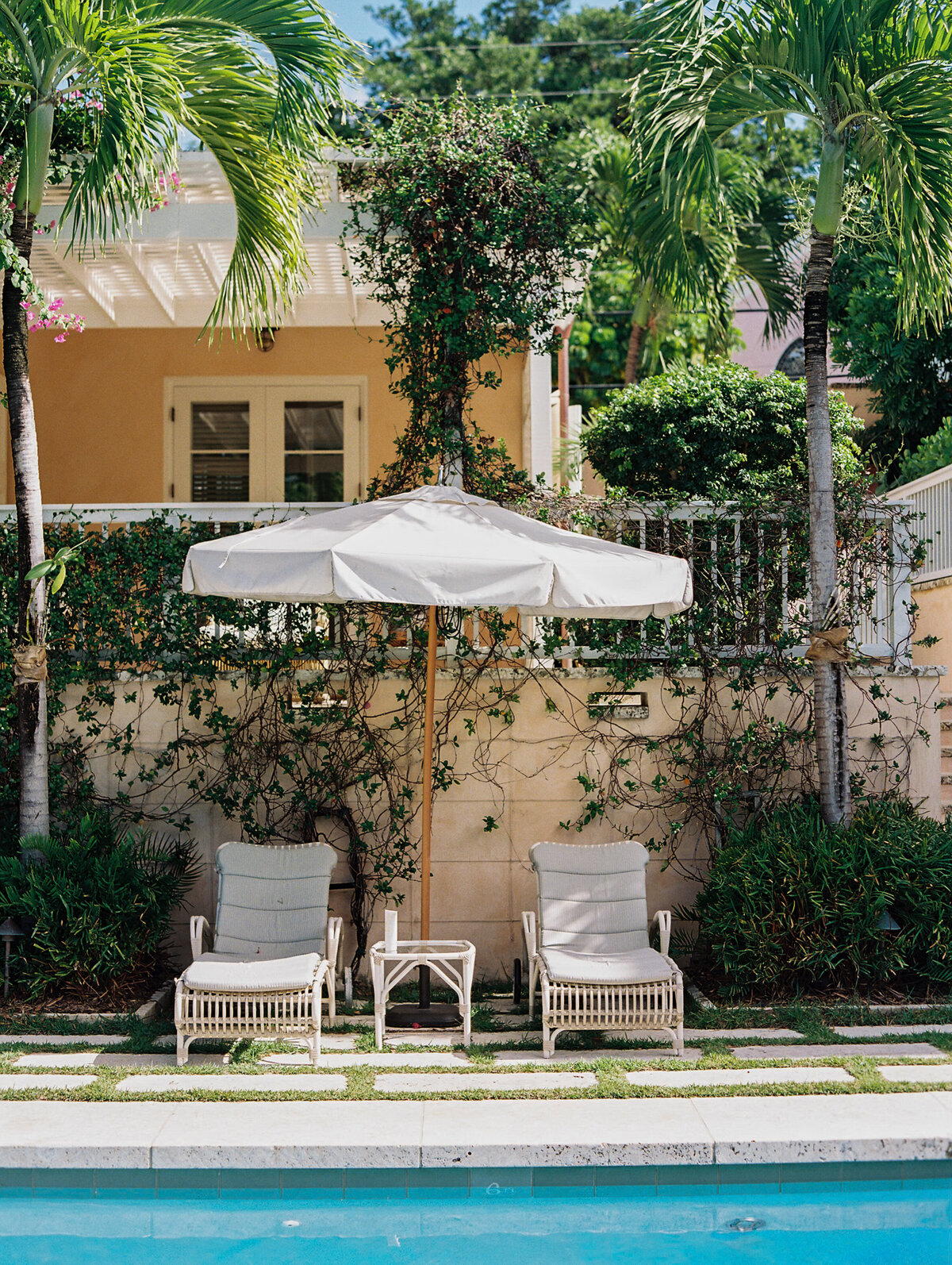 harbour island, bahamas wedding photographer-102