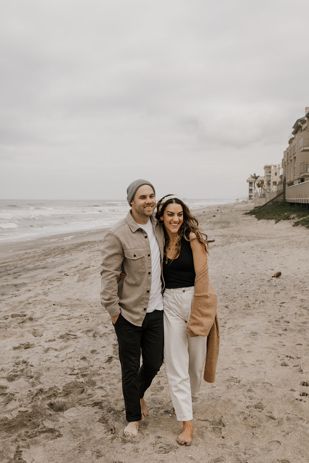 Astray Photography: San Diego wedding Photographer & San Diego engagement photographer photo 2