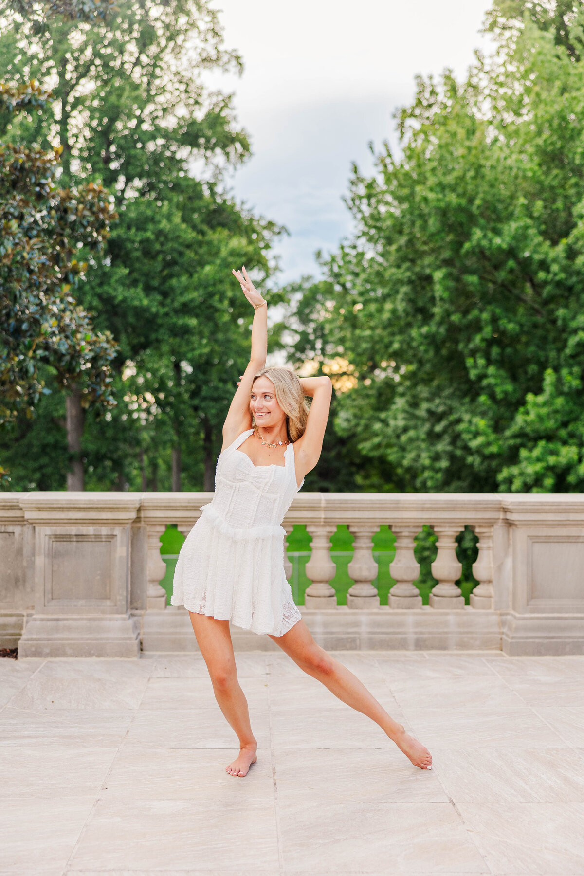 Mady-Senior-Kelsey-Marie-Photography-2025-2828