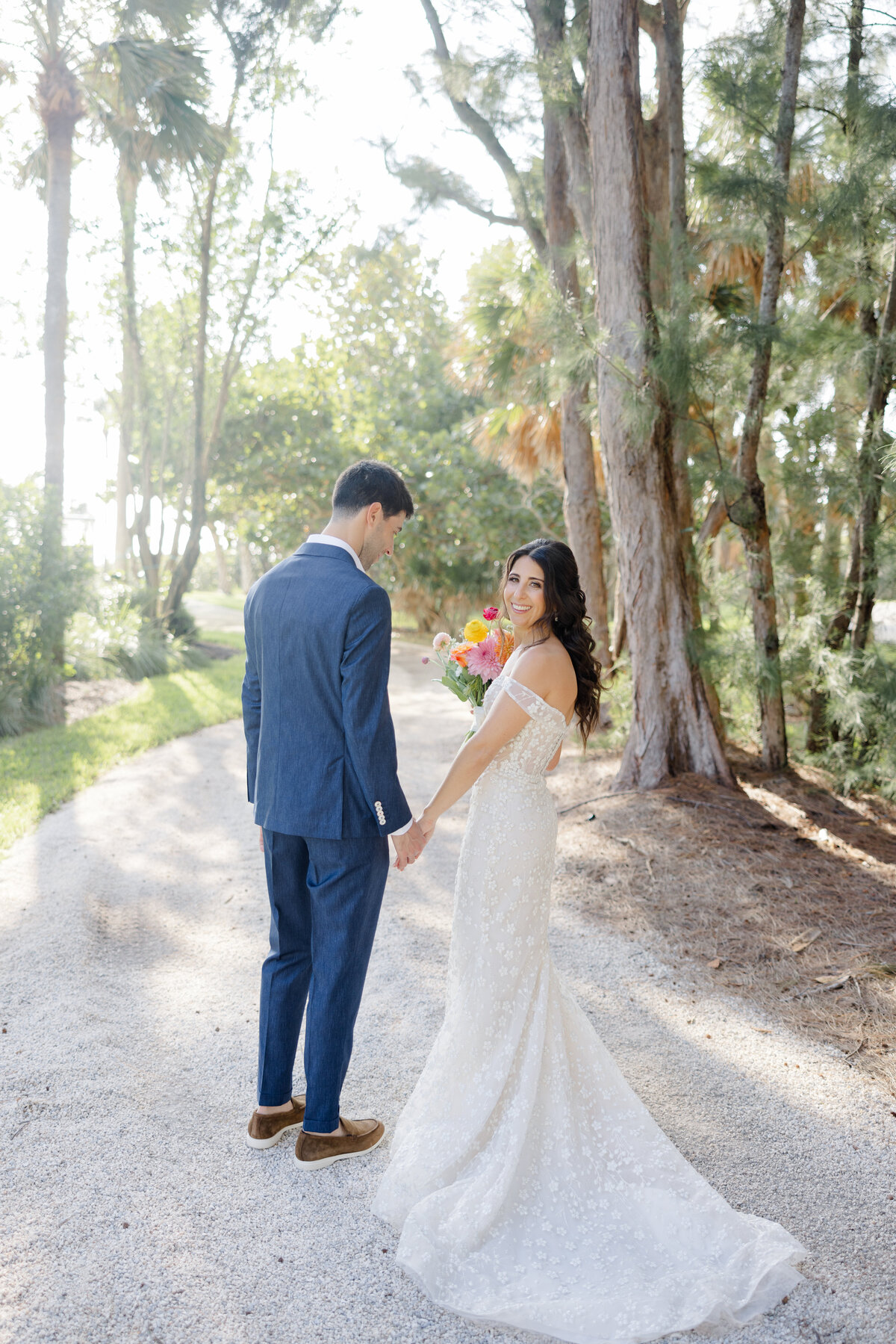 Longboat Key Club Wedding131