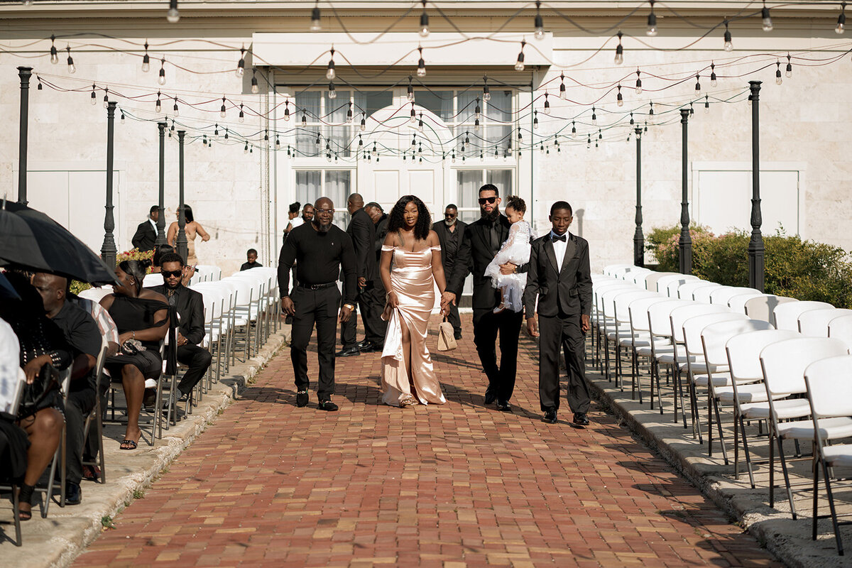 LaurenSchoepferPhotography_Norman+Jazzmin-78_websize