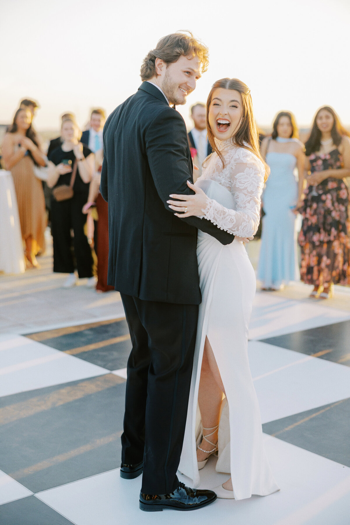 jacksonmississippiwedding-164