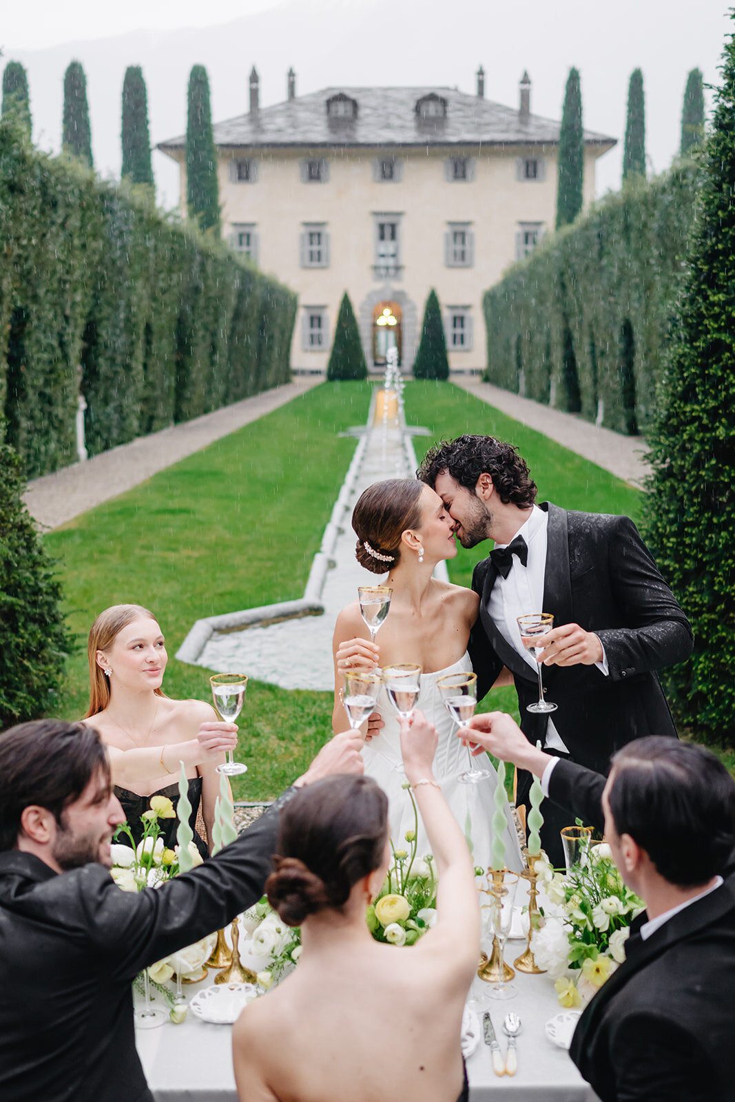 MorganeBallPhotography-StyledShoot-SparklingMoments-VilllaBalbiano-05-storyline-151-4731
