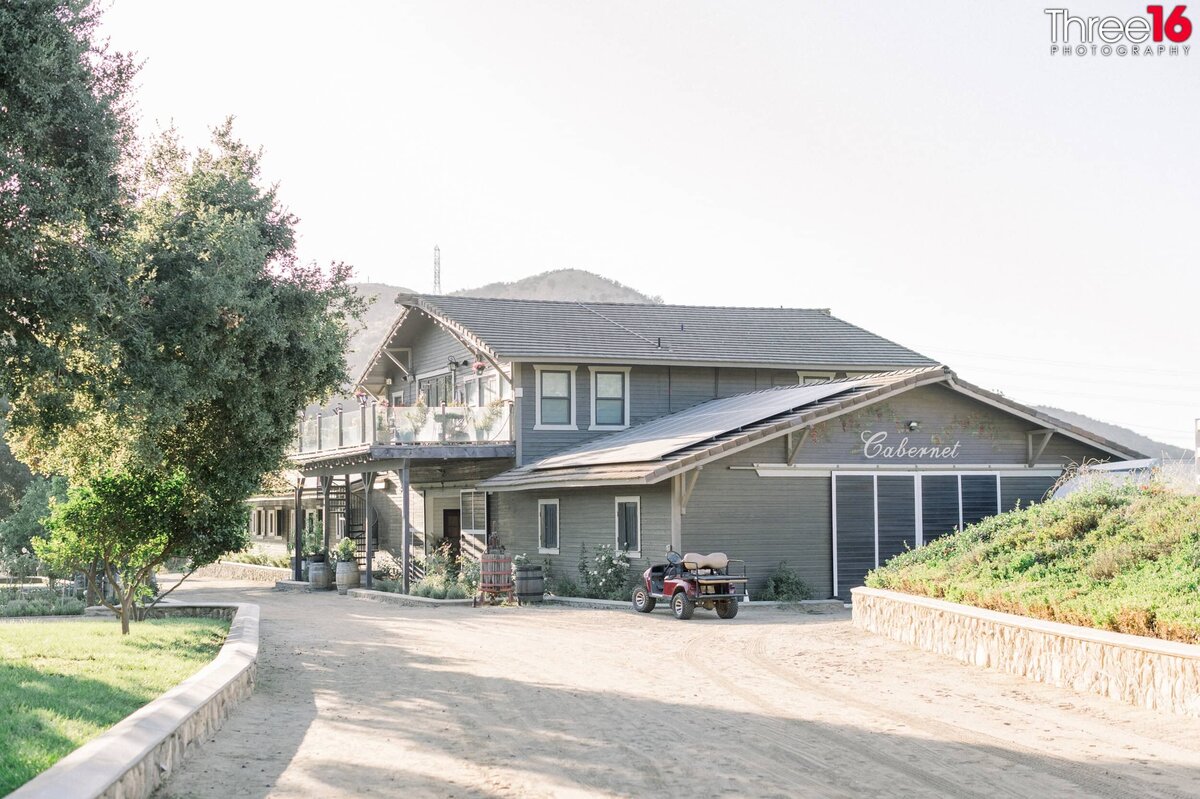 Three16 Photography Orange County-1019_1