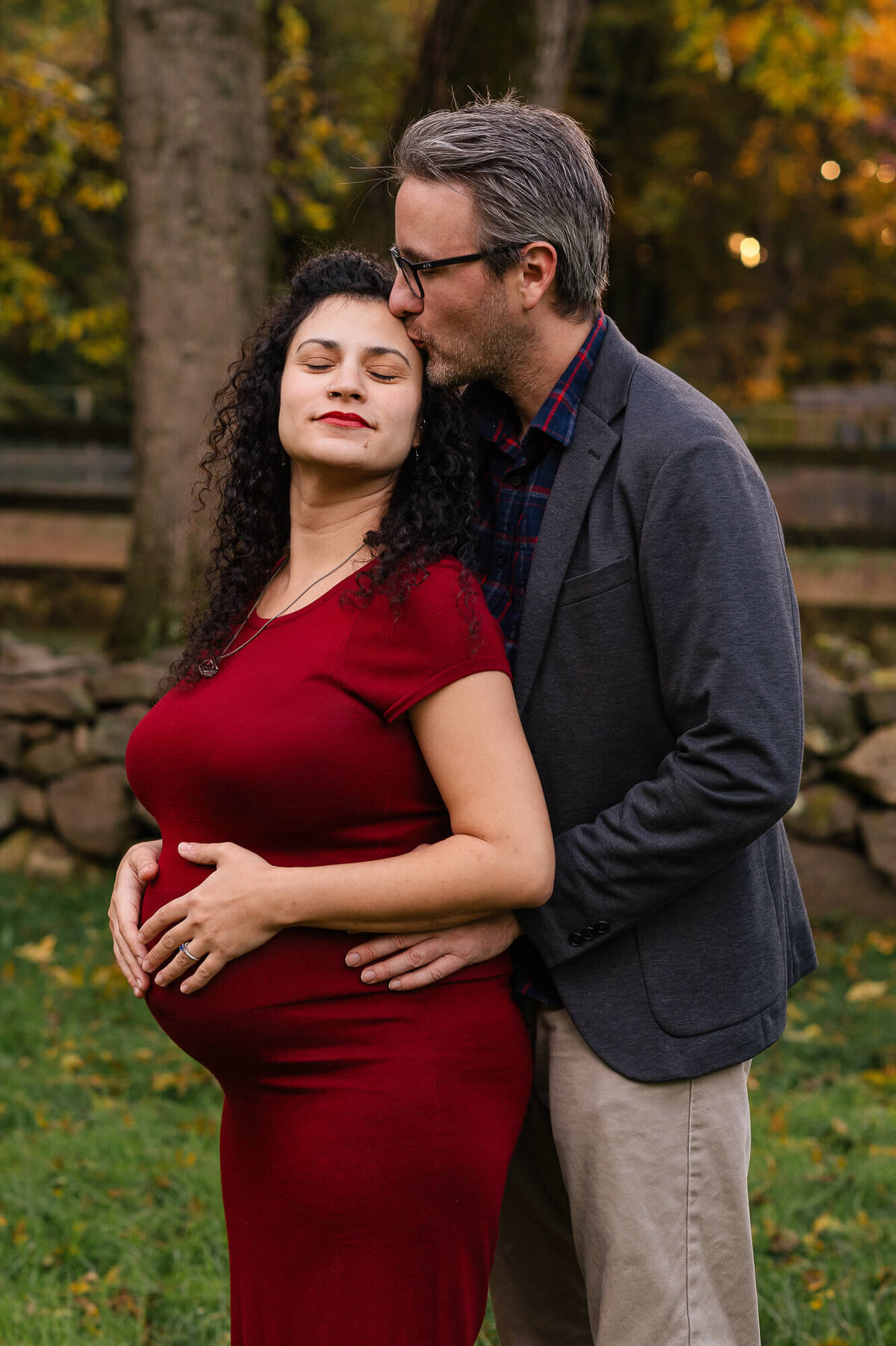 catskill-mountains-new-york-maternity-photographer-jamie-shields-36