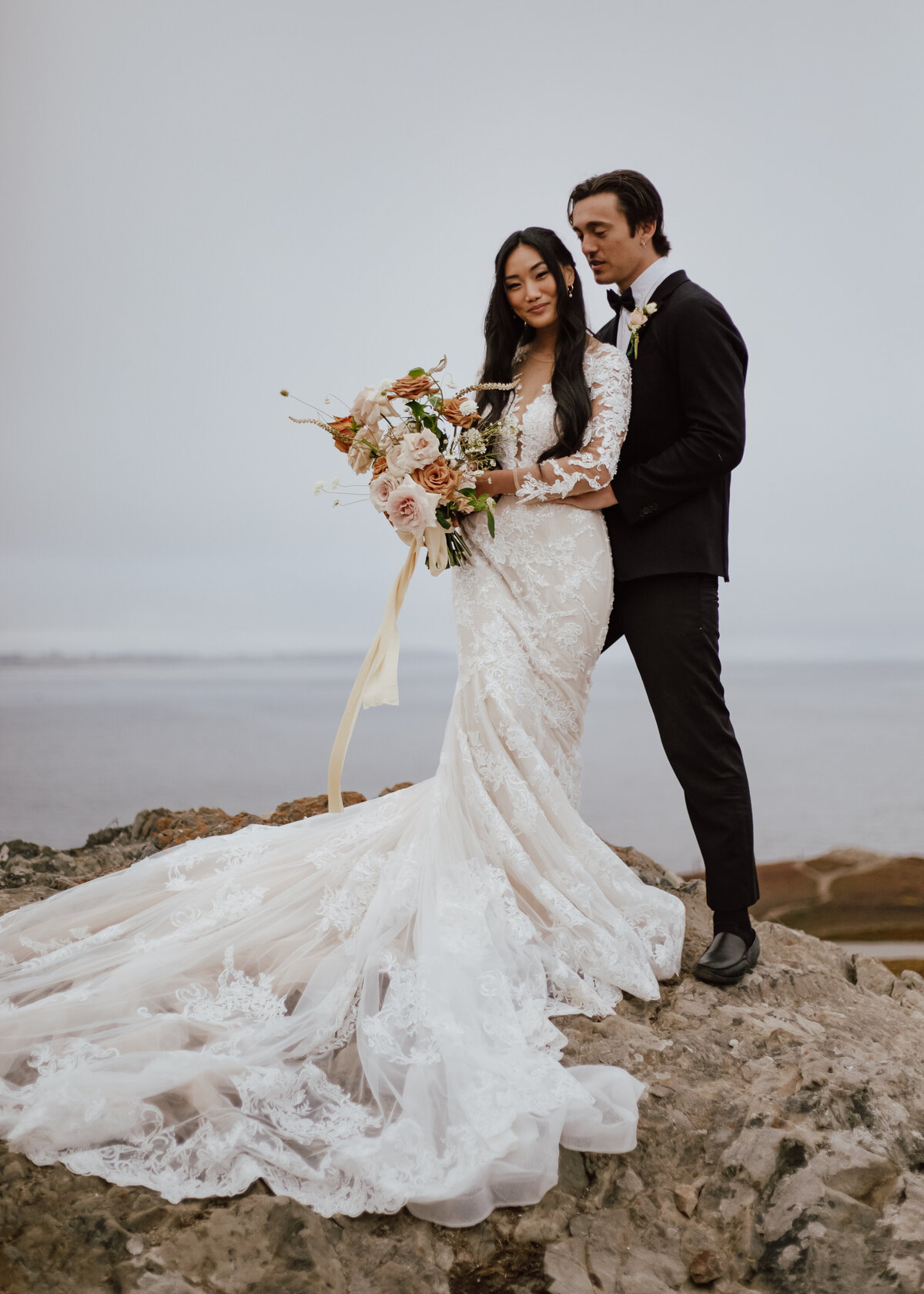 07312021_Chris+KaylaElopement_BodegaBayCA_AnjaJensenPhotography_47
