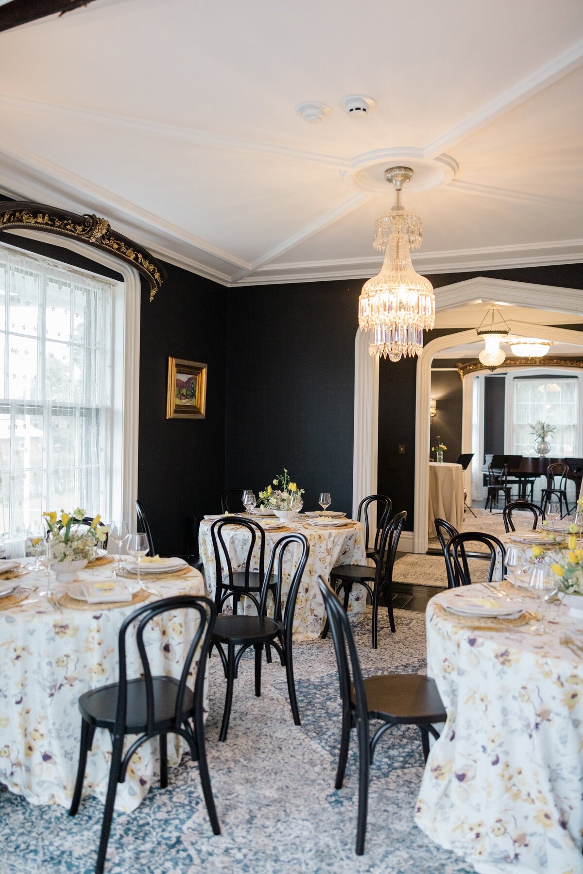 the-estate-new-haven-ct-venue