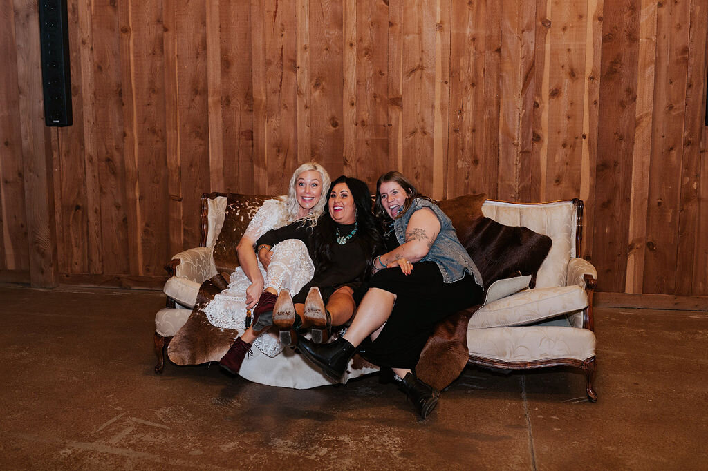 wedding-photo-lizee-gardner-photography-202