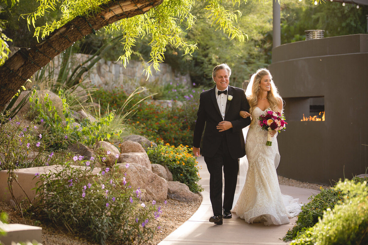 ScottsdalePhotographersWedding-188