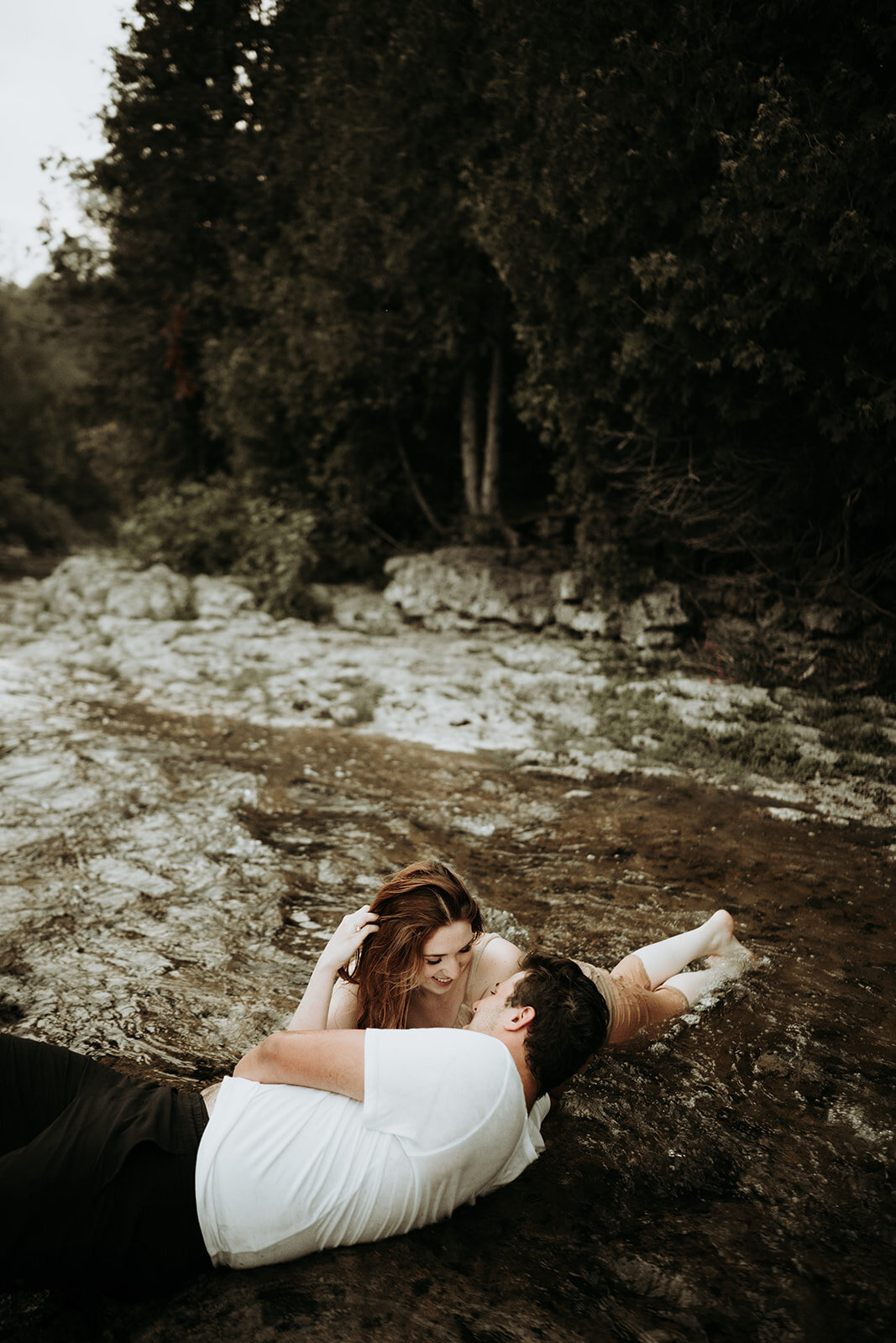ZettelPhotography-8964