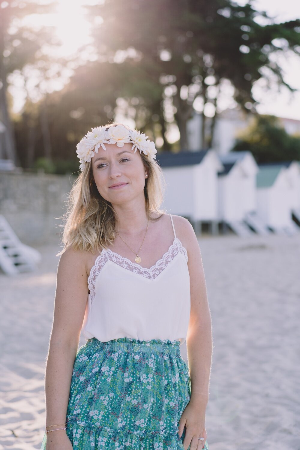 seance-portrait-lifestyle-vendee-noirmoutier-3