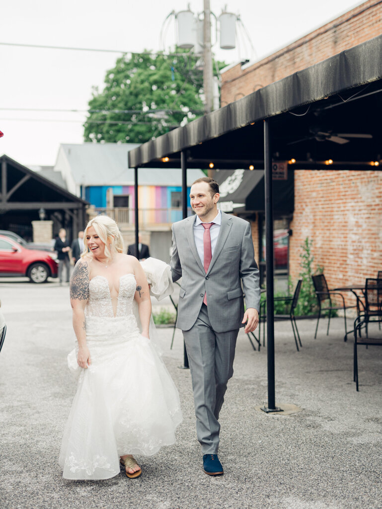 TheBond-YorkPAWeddingPhotographer-BaltimoreWeddingPhotographer-NicoleSimenskyPhotography-21