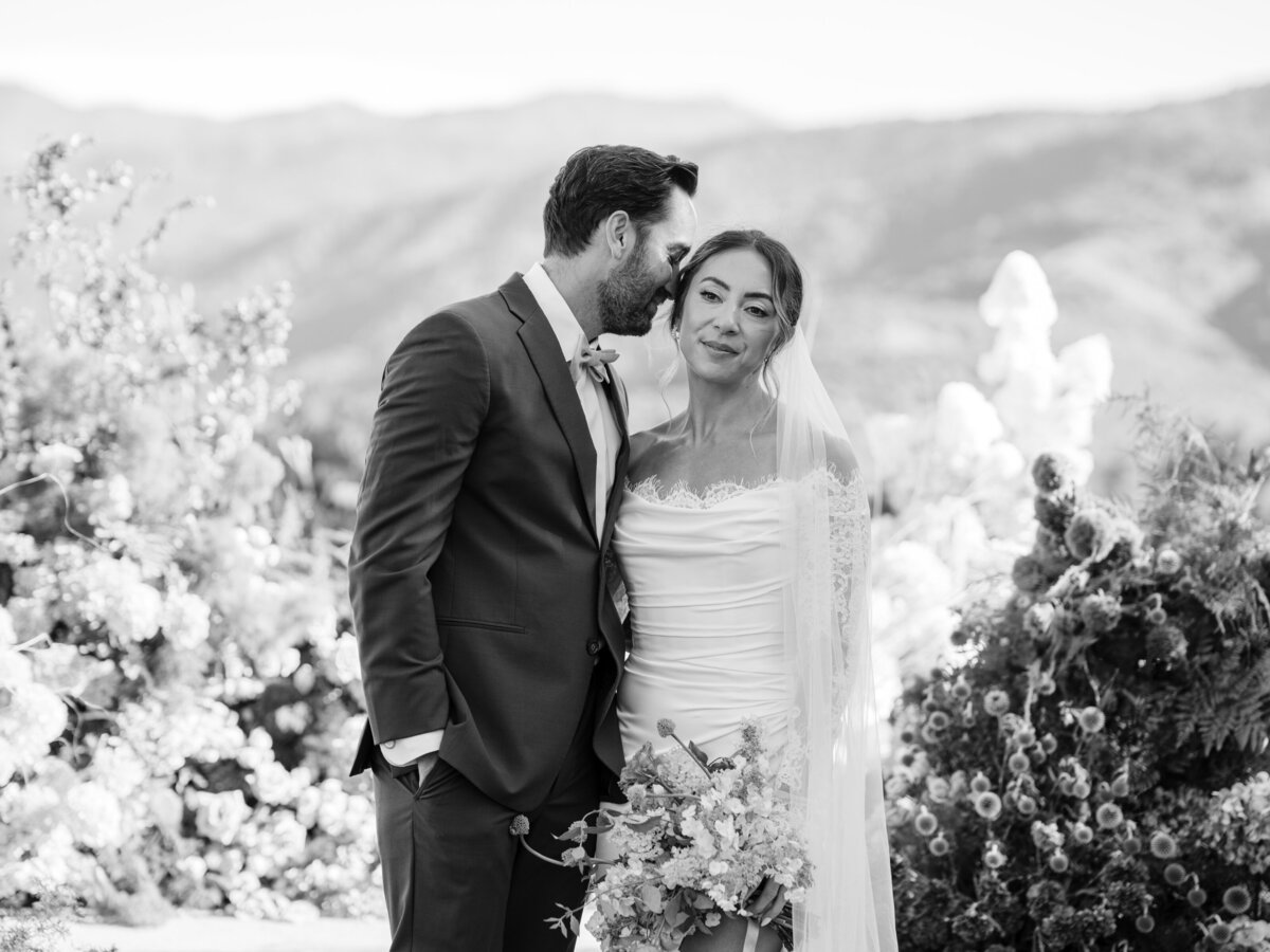 california-wedding-photographer-13