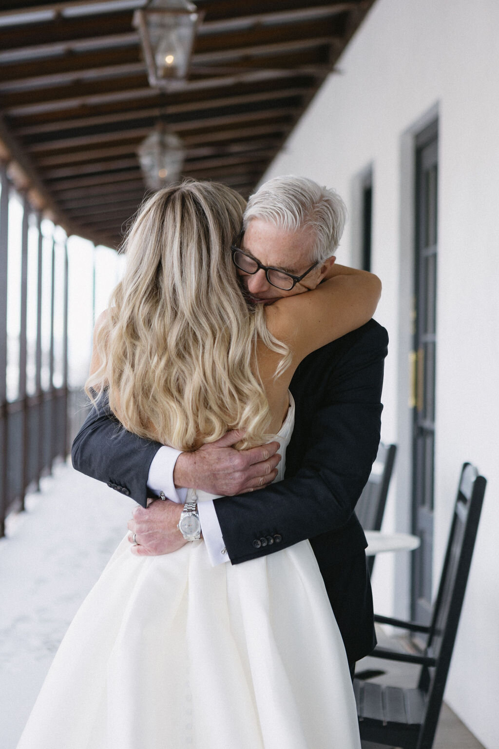 surf-hotel-buena-vista-denver-wedding-photographer-colorado274