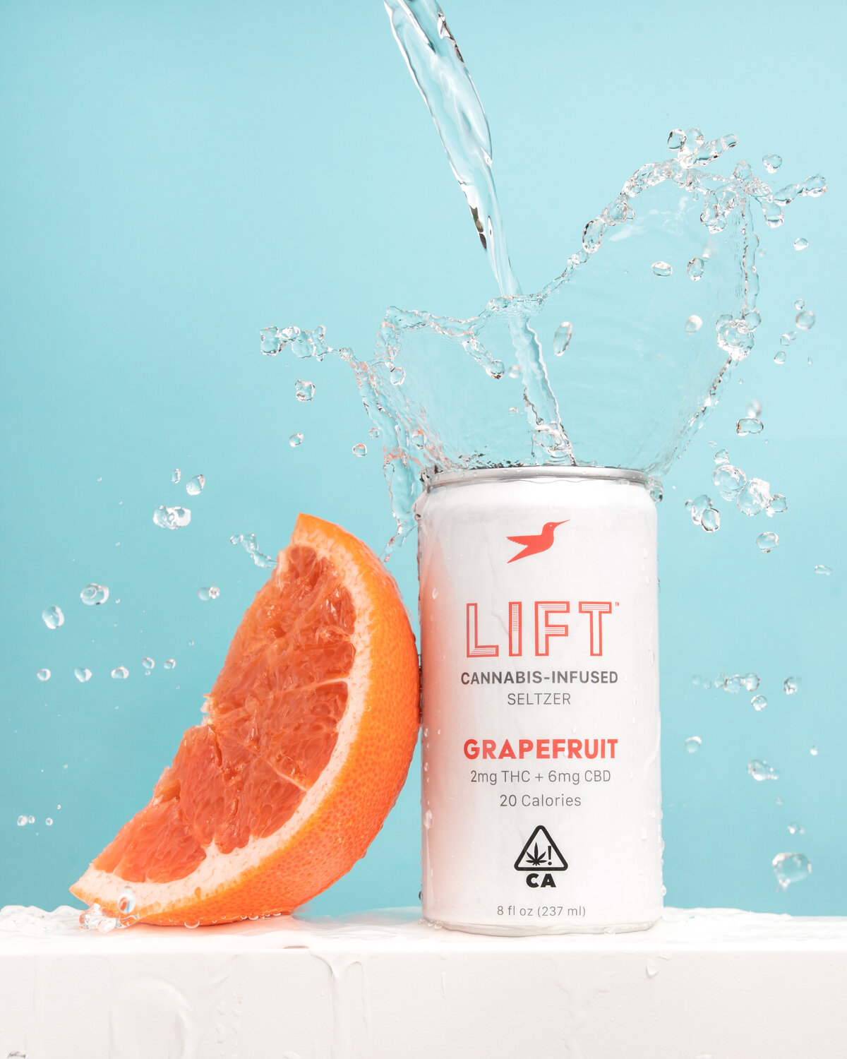 LiftSeltzer-GrapefruitSplash