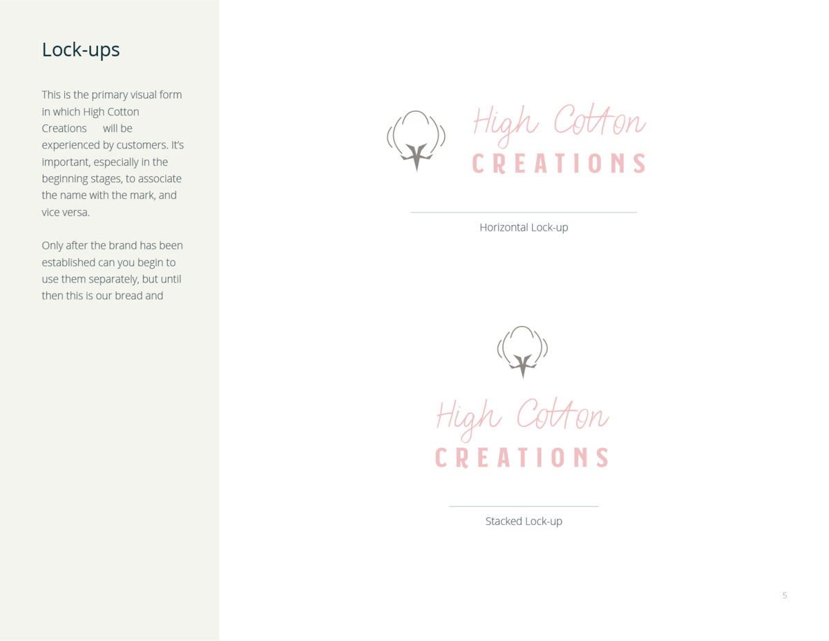 High Cotton Creations Digital Brand Proposal-05