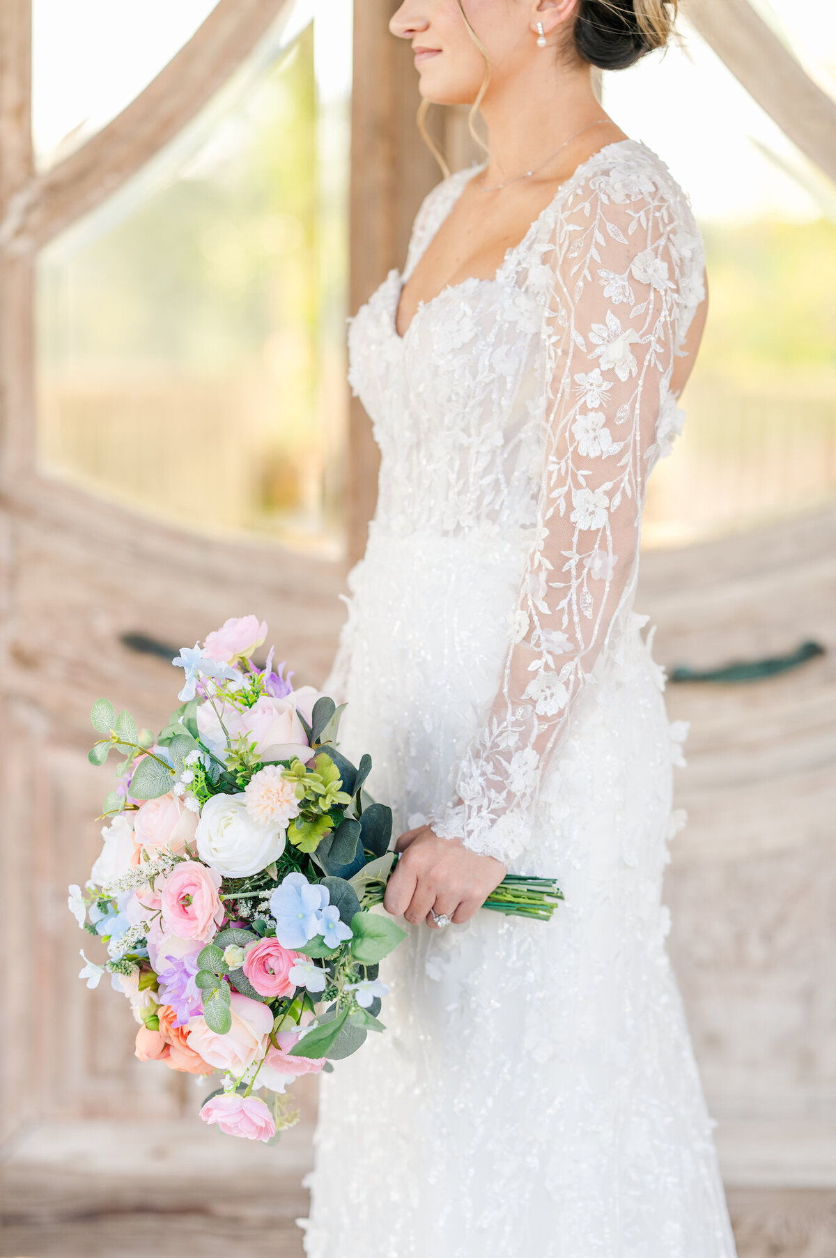 white-magnolia-bridal-kentwood-louisiana-4
