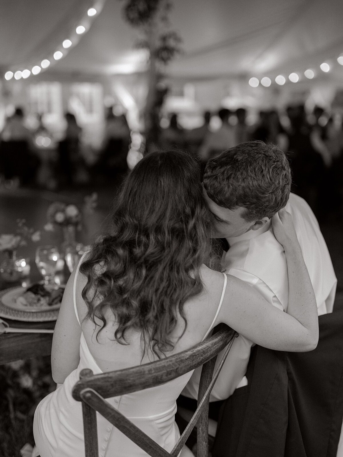 Chicago-Detroit-Catholic-Wedding-Photographers-_0007-1