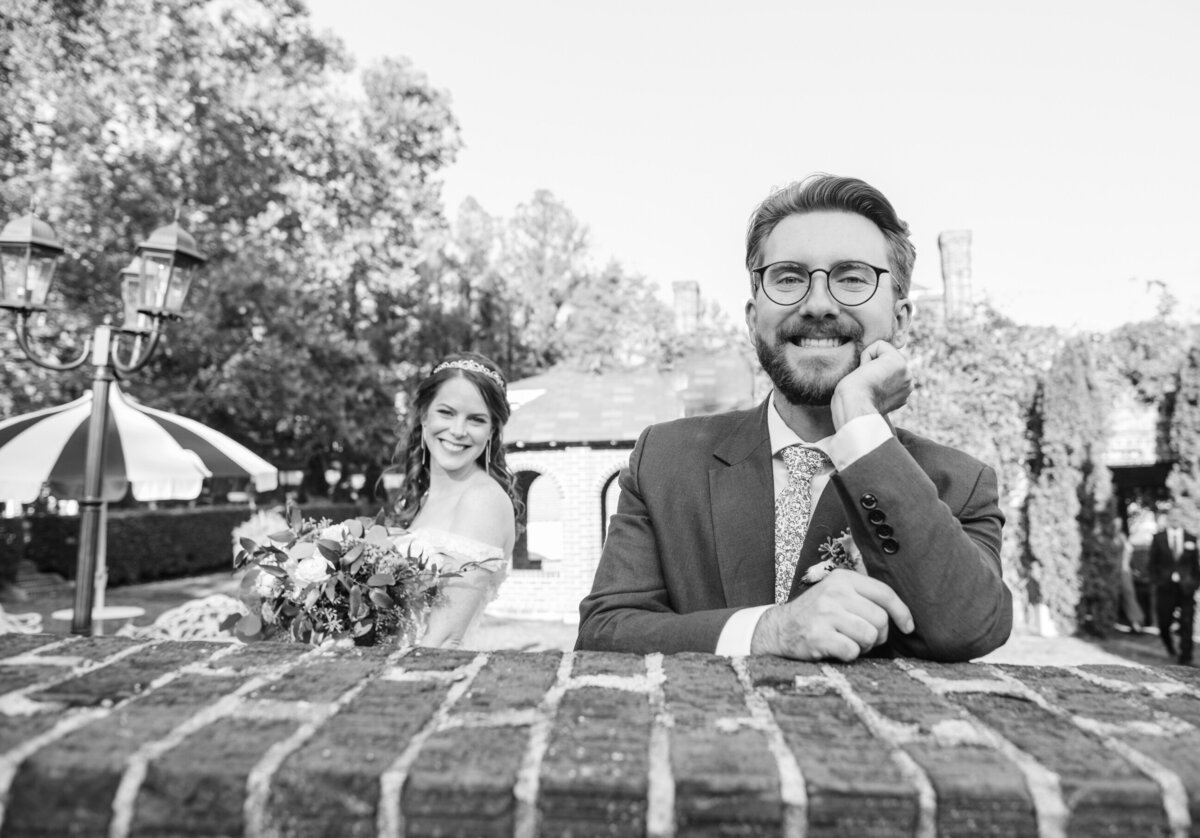 AllisonDevin_Wedding23-687