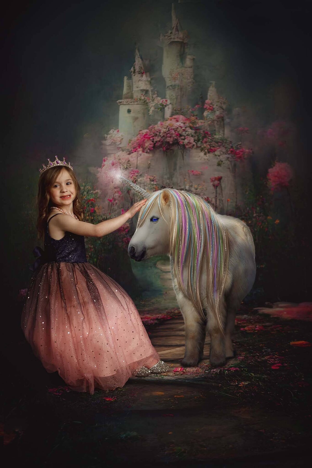 Springfield-Child-Photographer-309