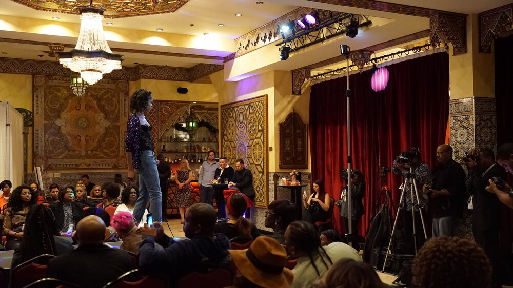 Photo+Oct+29,+12+50+12+AM