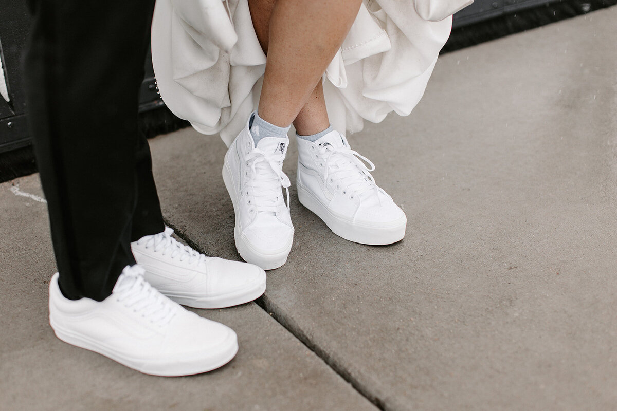 Jordan & John _ Wedding Sneaks _ Cait Swithers Photo & Films CO-46
