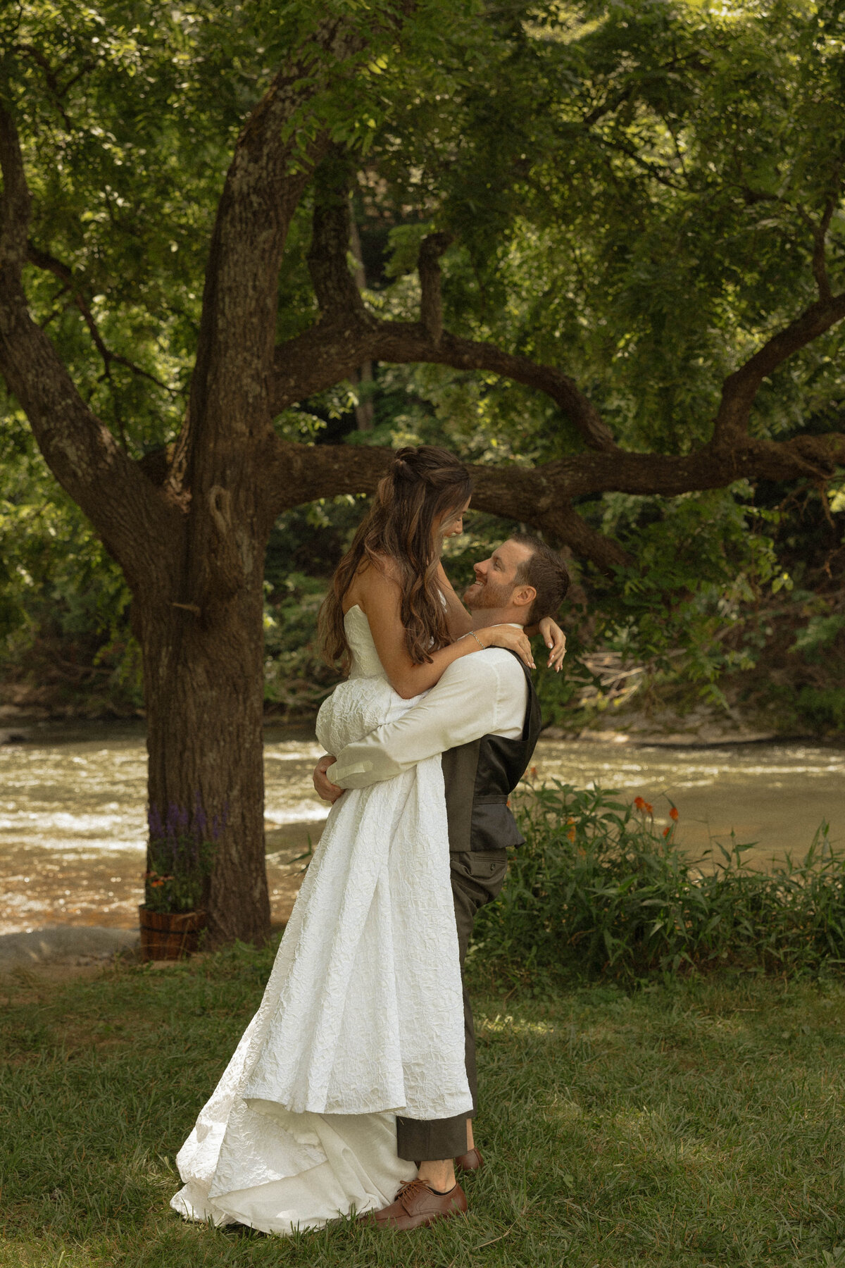 CG-CharityPatrick_Preview-25