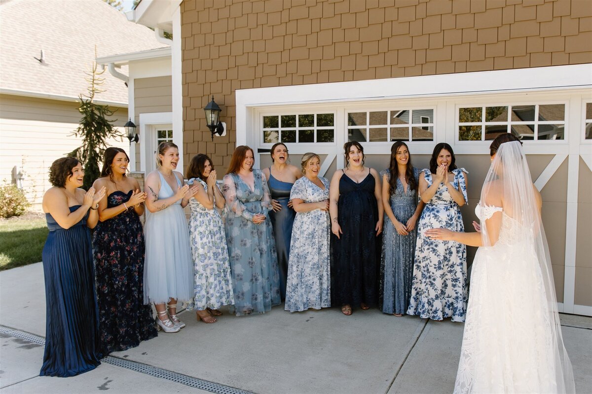jacquelyntaylorphotography-bowdoinwedding-0174