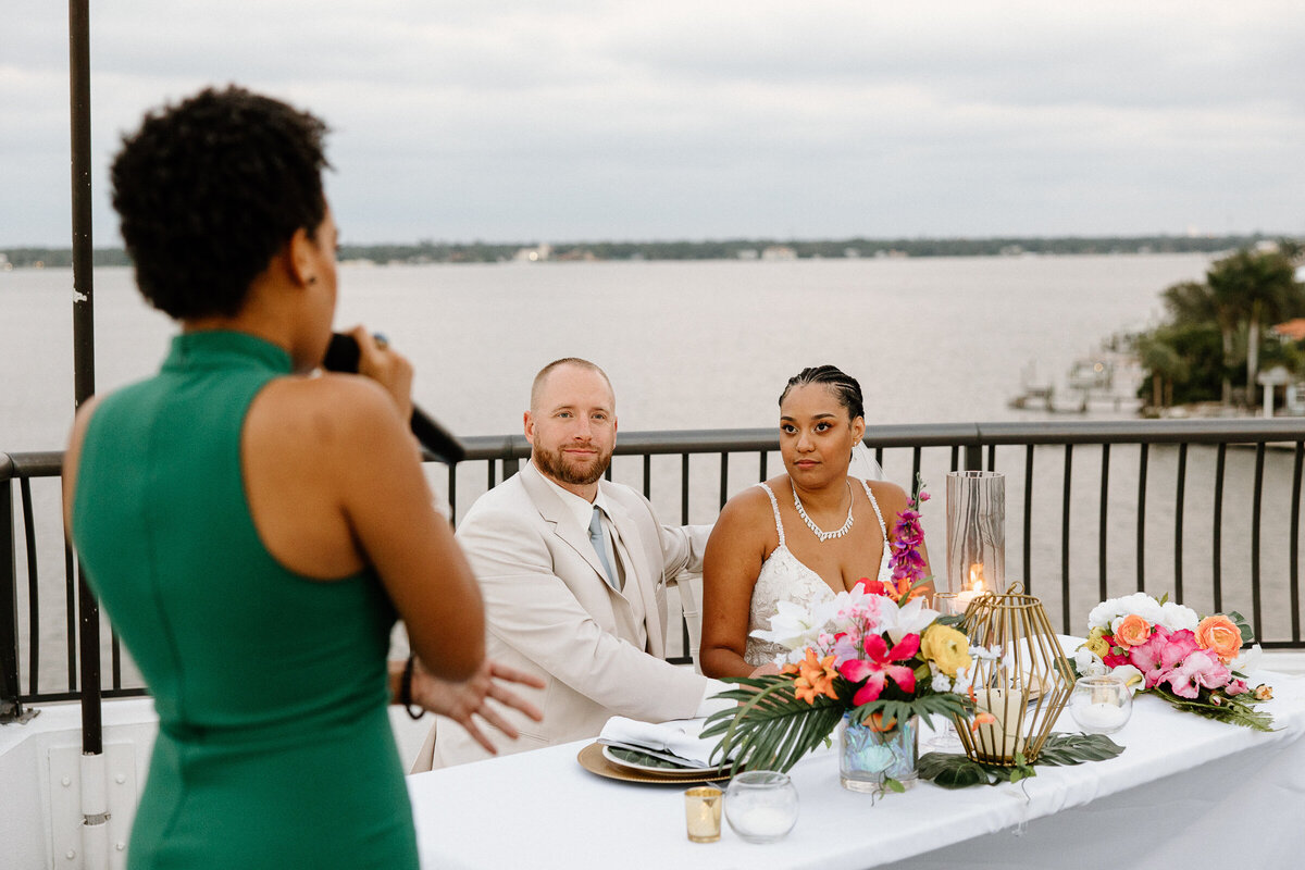 St Petersburg Florida Wedding Photography at Fusion Resort -446