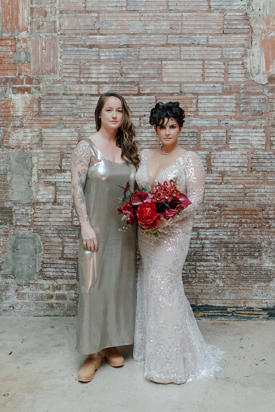 Giovanna&Deanna-Wedding233