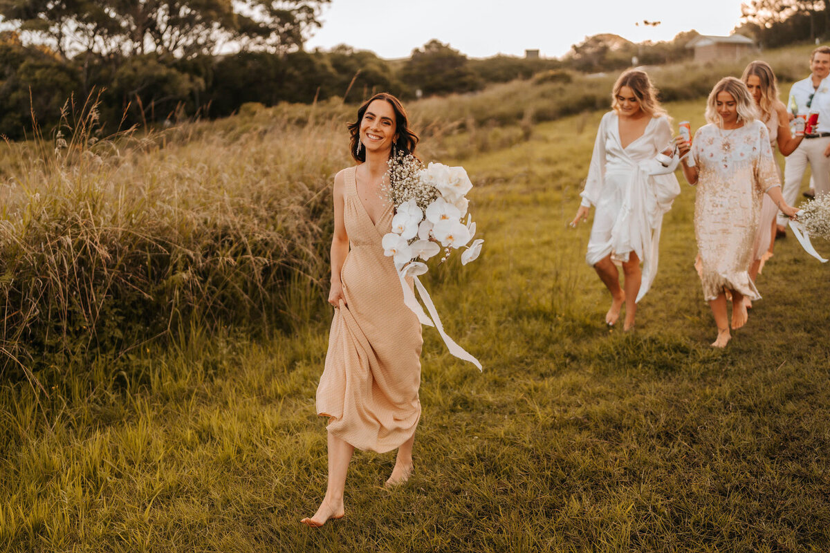 shannon-blair-day-wedding-684