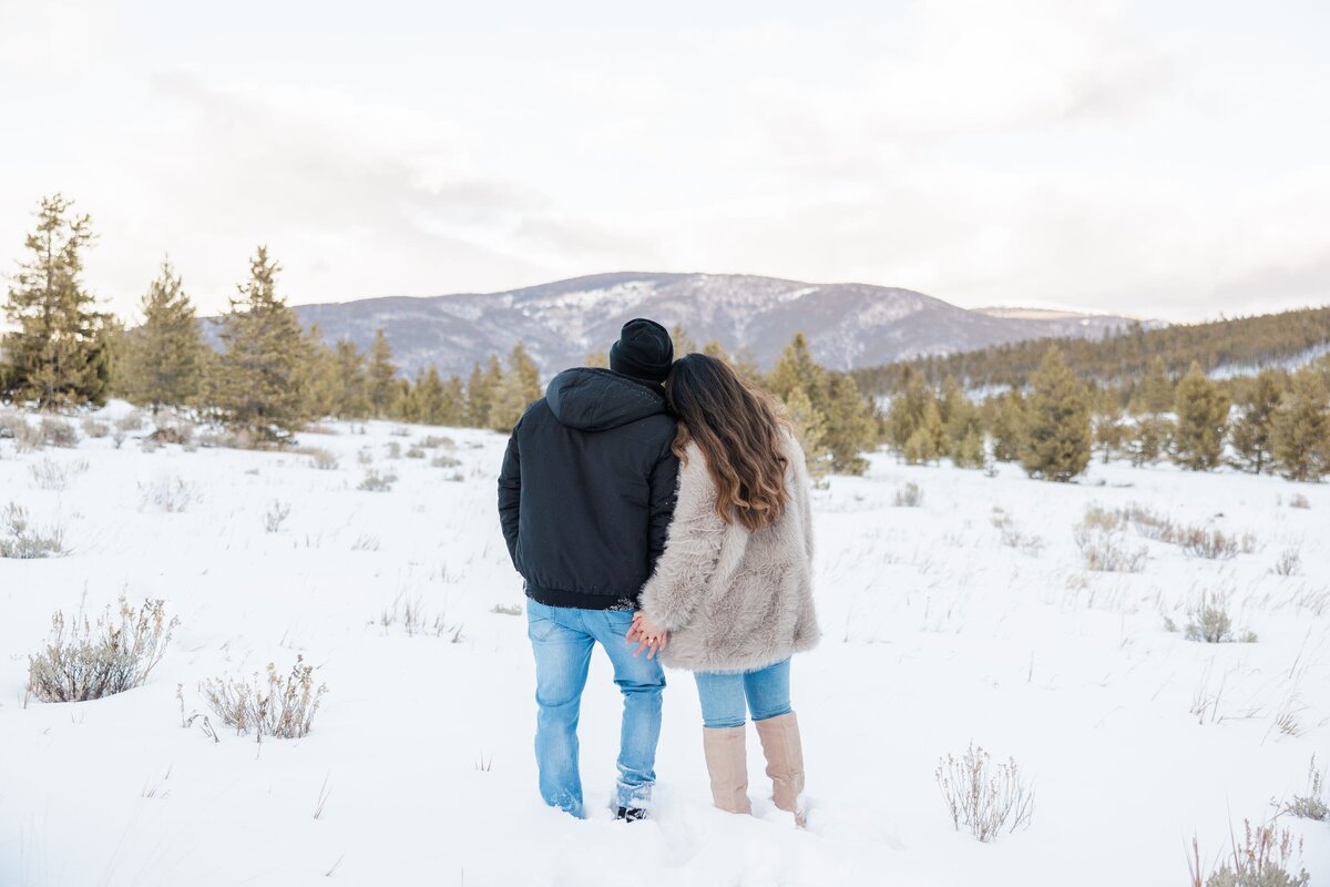Vail-Proposal-Photographer-64