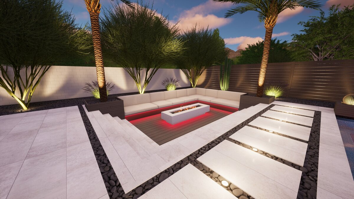 Package 3 - Dope Boy Pools Marketing_019