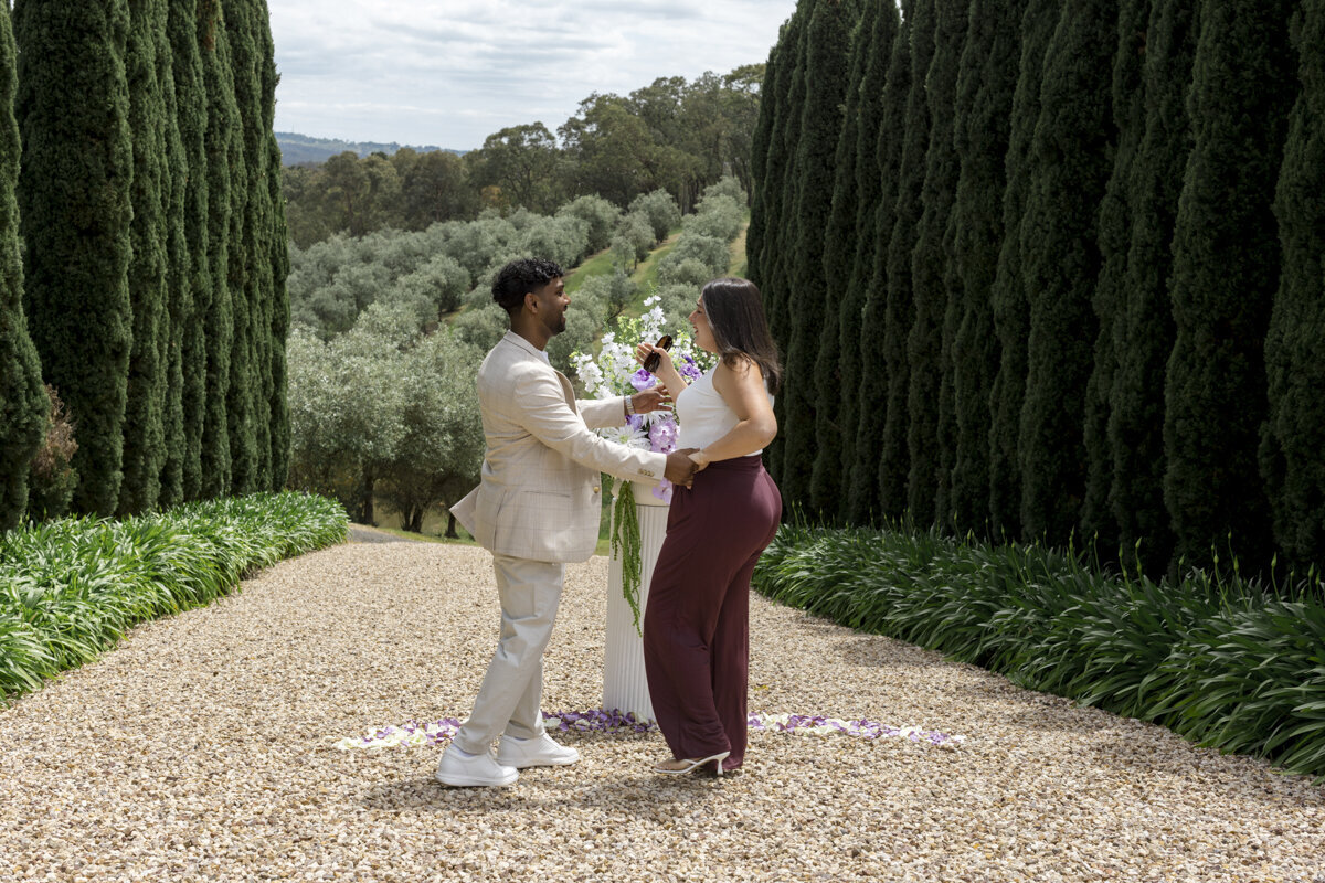 Pietro-Gallus-Estate-Liminal-Wonderland005