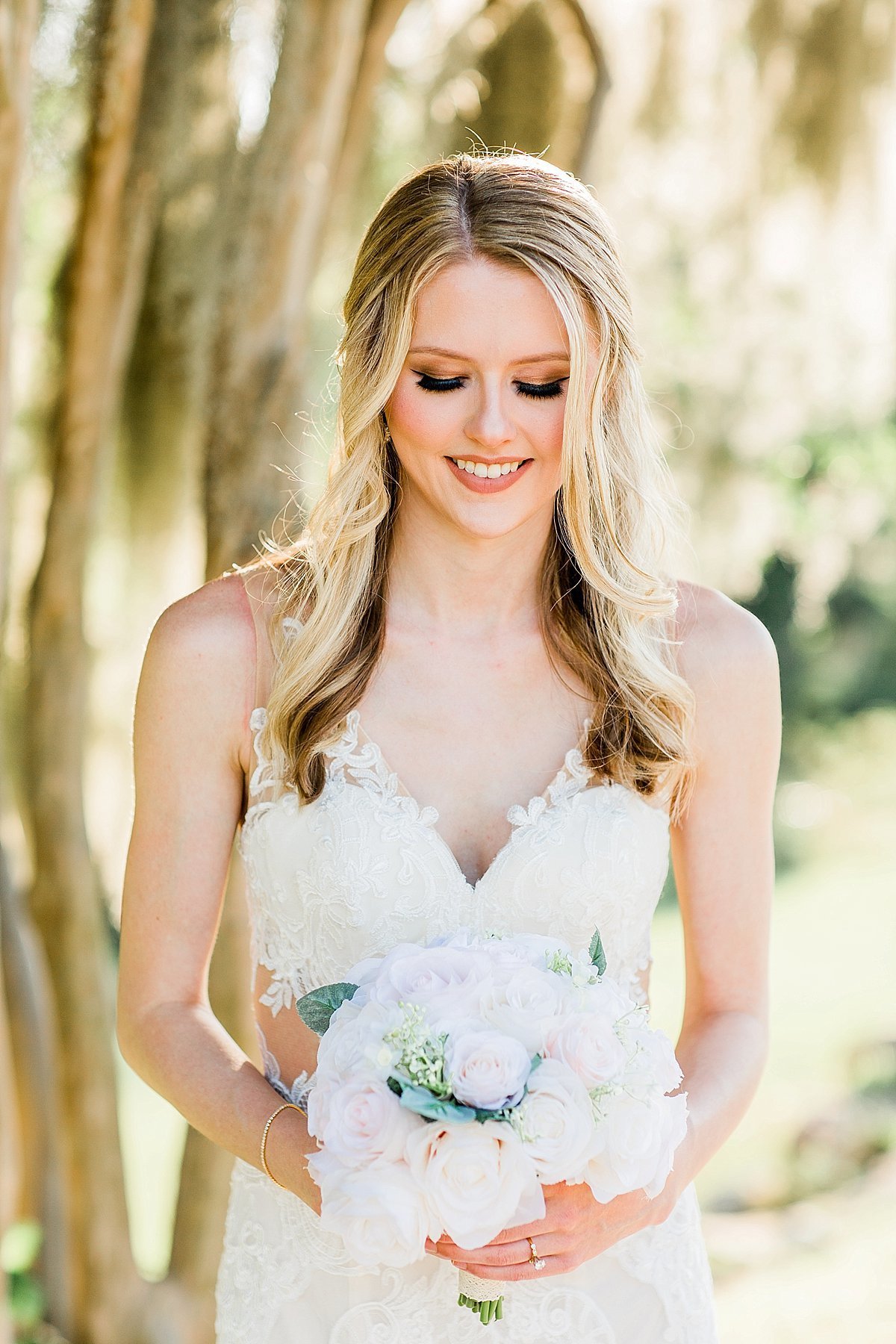 shannon-bridal-CZ6A8735