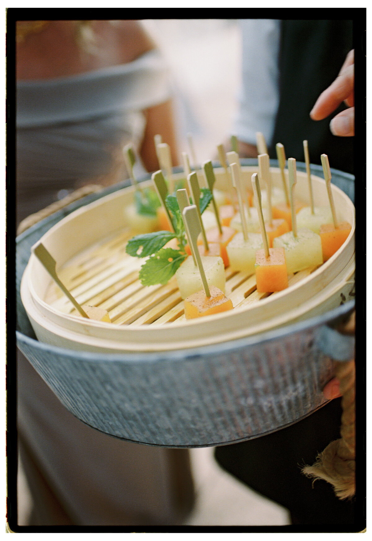 Sarah-And-Matt-Destination-Wedding-Photographer-Jenna-Martin-363