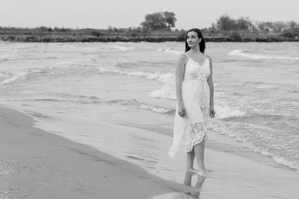 MelMariePhotographyBW-093