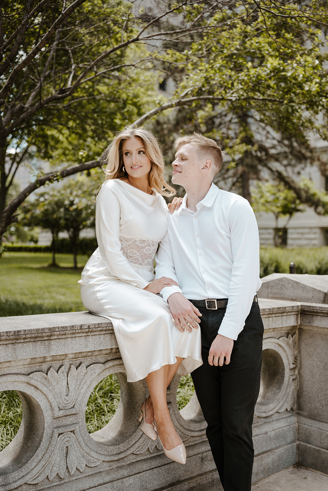 curiouscourtneysphotography-57