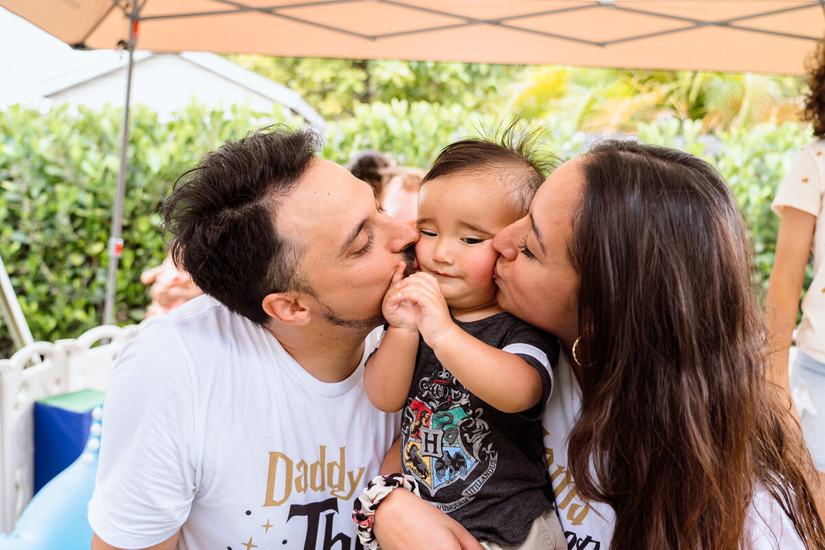 Kammerman-Photography-Family-Portrait-34