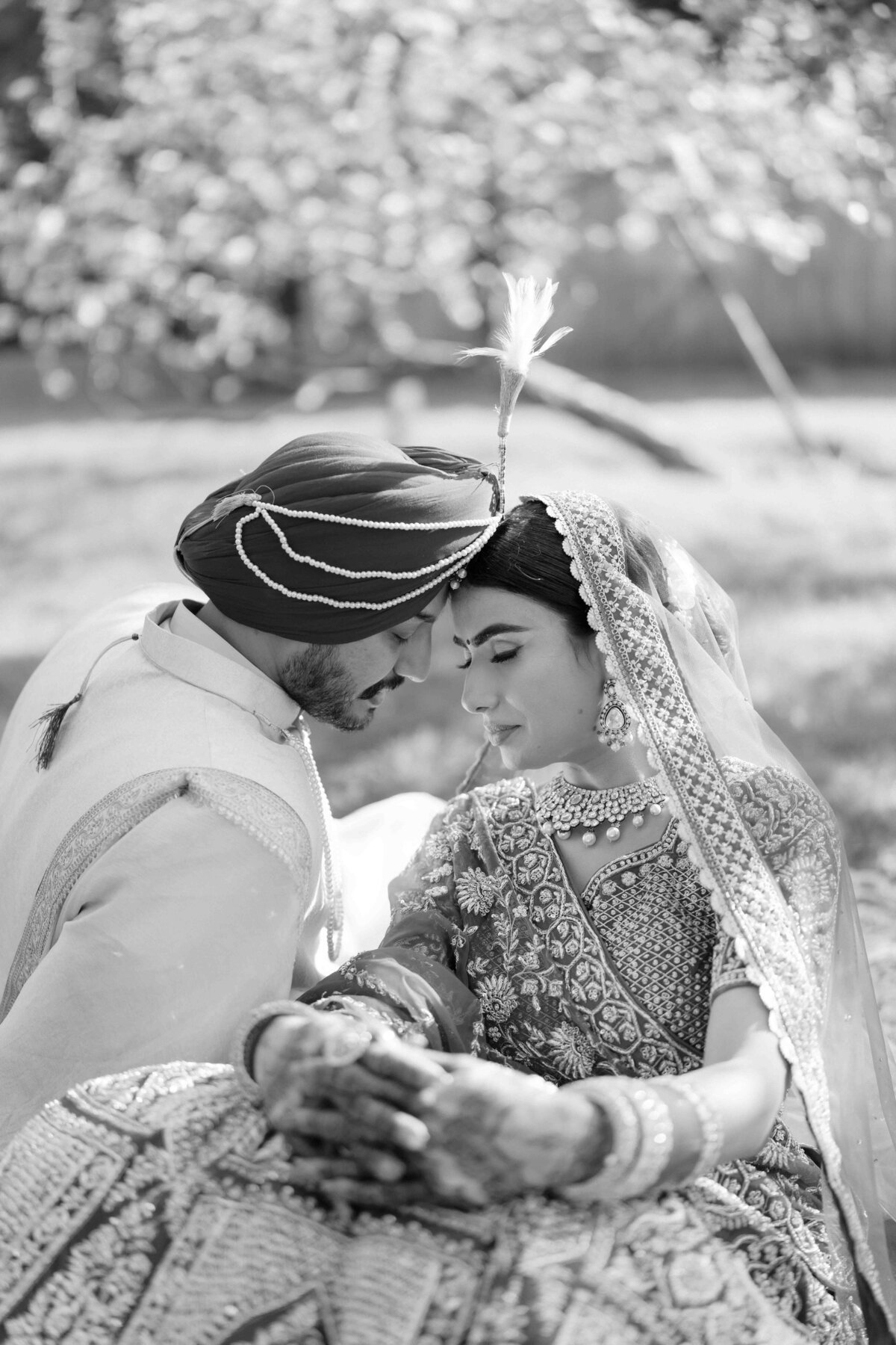 Sidhu Weddings-VIKRAM-AND-RAJVEET68