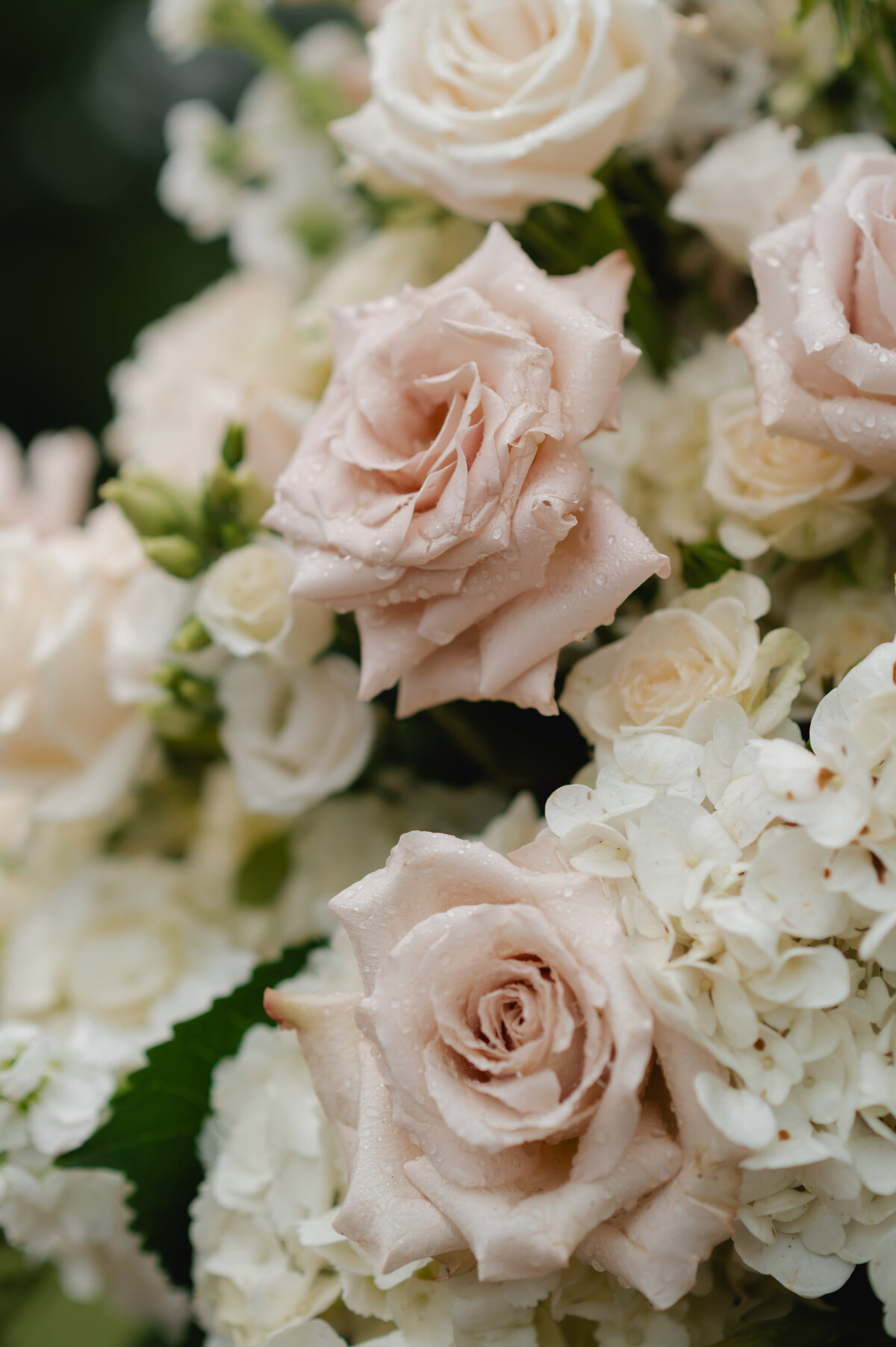 Gardencourt Wedding-53