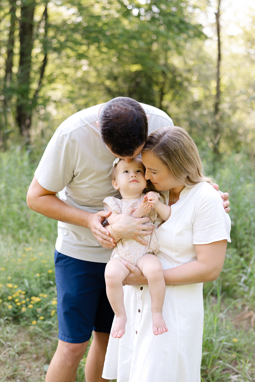 fisher-family-35